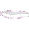 Product Thumbnail Image 13 of 13