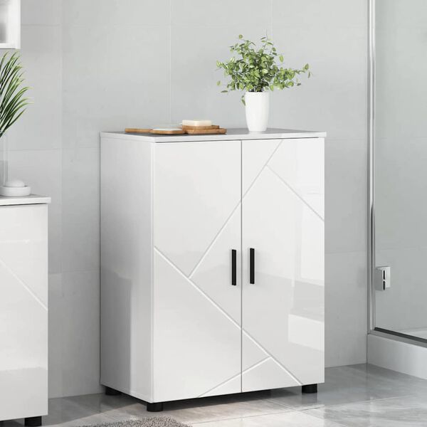 Showing Product Image 2 of 16
