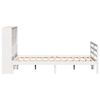 Product Thumbnail Image 5 of 11
