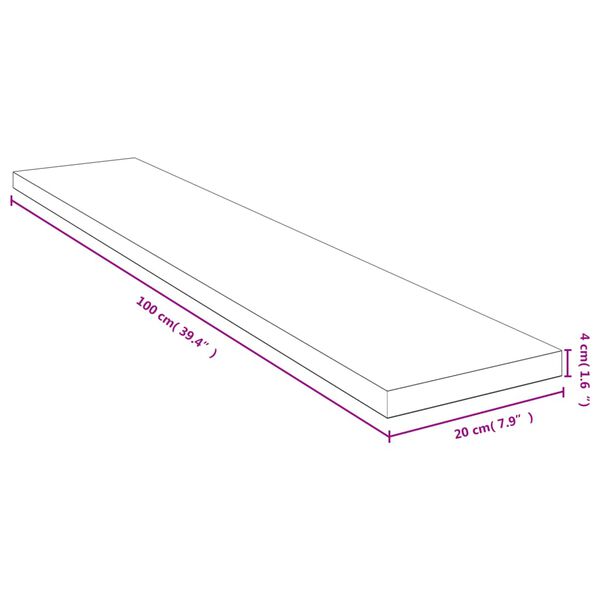 Showing Product Image 4 of 4