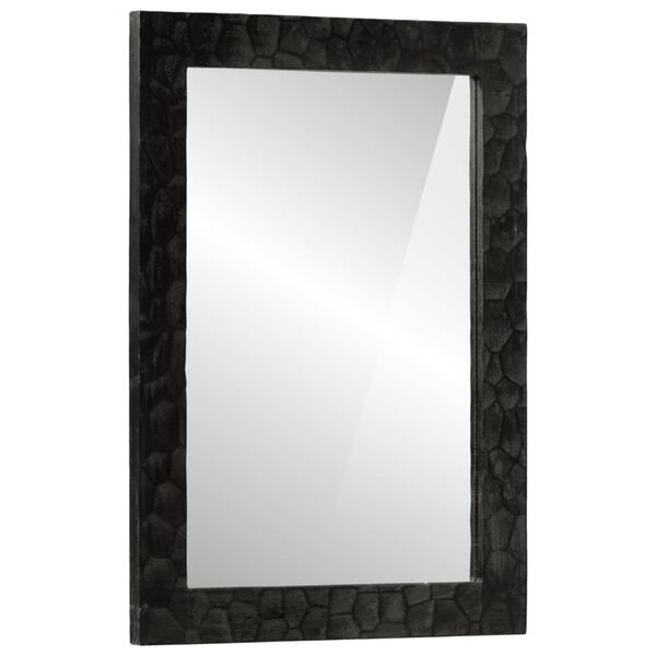 Showing Product Image 1 of 10