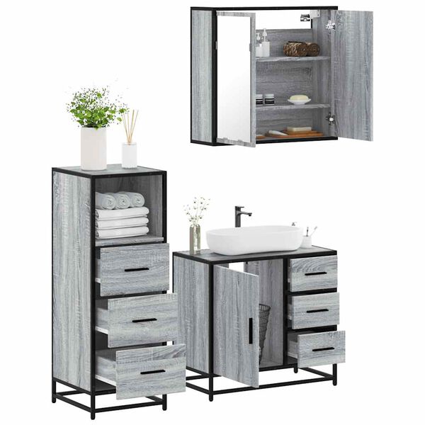 Showing Product Image 2 of 12