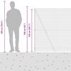 Product Thumbnail Image 17 of 17