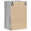 Product Thumbnail Image 9 of 19