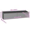 Product Thumbnail Image 11 of 12