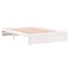 Product Thumbnail Image 4 of 10
