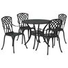 Product Thumbnail Image 7 of 13