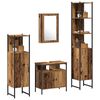 Product Thumbnail Image 3 of 17