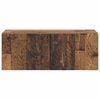 Product Thumbnail Image 3 of 6