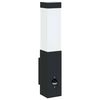 Product Thumbnail Image 4 of 12