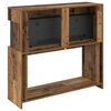 Product Thumbnail Image 7 of 11
