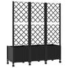 Product Thumbnail Image 5 of 8