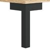 Product Thumbnail Image 10 of 13