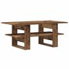 Product Thumbnail Image 6 of 9