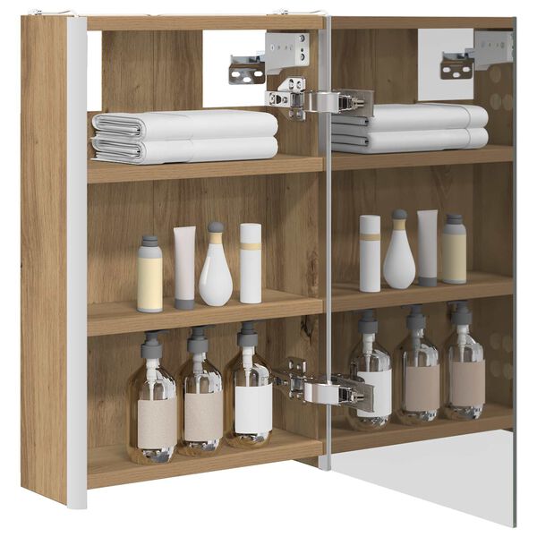 Showing Product Image 3 of 14