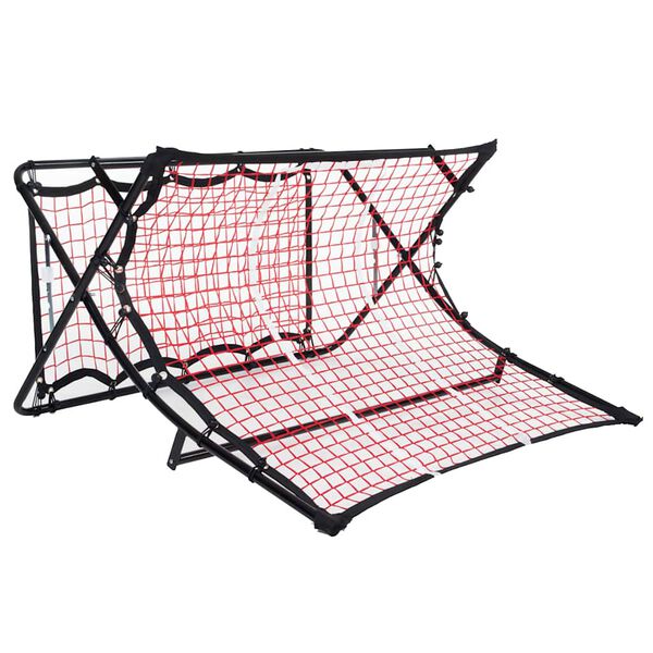Showing Product Image 2 of 2