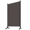 Product Thumbnail Image 4 of 6