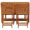 Product Thumbnail Image 8 of 16