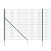 Product Thumbnail Image 4 of 5