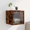 Product Thumbnail Image 2 of 13