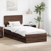 Product Thumbnail Image 2 of 14