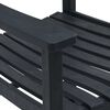 Product Thumbnail Image 9 of 10