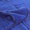 Product Thumbnail Image 6 of 8