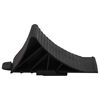 Product Thumbnail Image 10 of 18