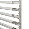 Product Thumbnail Image 5 of 7
