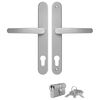 Product Thumbnail Image 8 of 11