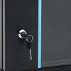 Product Thumbnail Image 6 of 9