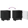 Product Thumbnail Image 12 of 14