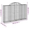 Product Thumbnail Image 6 of 6