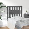Product Thumbnail Image 4 of 6