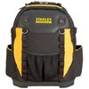 Stanley FatMax Tool Backpack 1-95-611