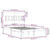 Product Thumbnail Image 6 of 6