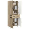 Product Thumbnail Image 3 of 9