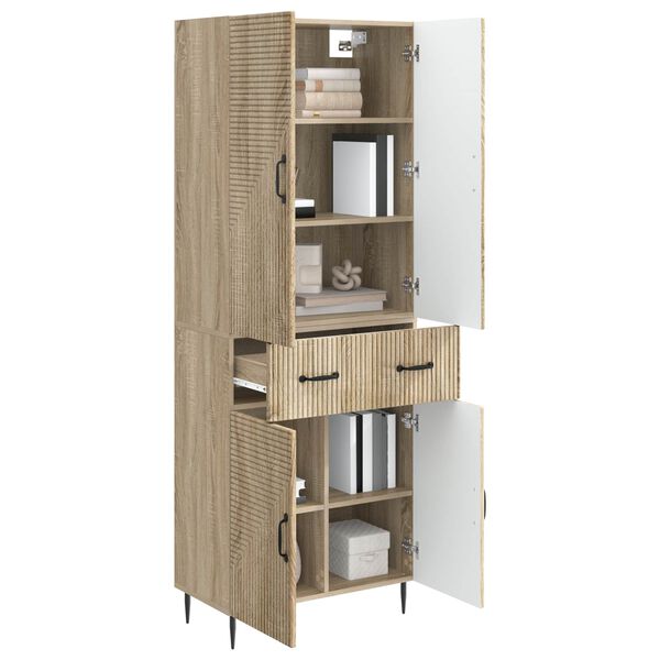 Showing Product Image 3 of 9
