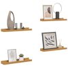 Product Thumbnail Image 3 of 13