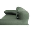 Outwell Inflatable Sofa Aberdeen Lake Green