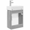 Product Thumbnail Image 7 of 11