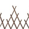 Product Thumbnail Image 5 of 5