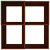Product Thumbnail Image 8 of 14