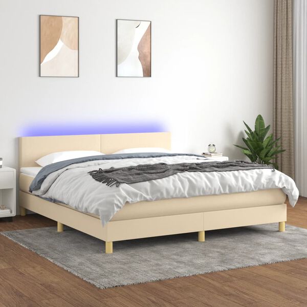 Showing Product Image 2 of 16