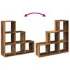 Product Thumbnail Image 9 of 11