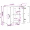 Product Thumbnail Image 14 of 15