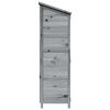 Product Thumbnail Image 6 of 11