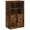 Product Thumbnail Image 10 of 18