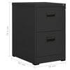 Product Thumbnail Image 11 of 11