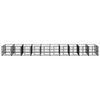 Product Thumbnail Image 3 of 6